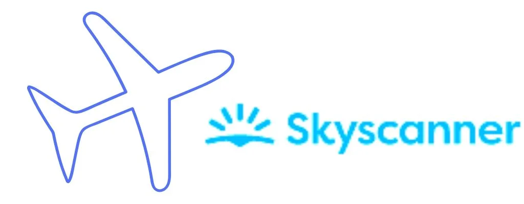 skyscanner flight booking