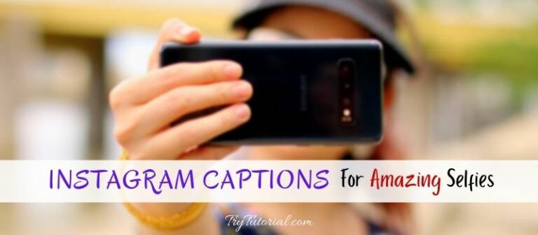 200-original-instagram-captions-for-selfies-quotes-short-simple