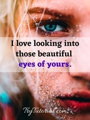 Beautiful Heart Quotes To Use In Your Text Messages