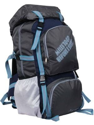 Best Rucksack In India For Travel