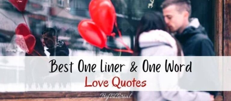 best-one-liner-one-word-love-quotes-simple-couple-pic-2024