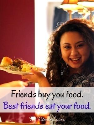  Cute Sayings And Quotes About Friends Beauty