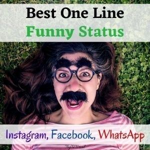 Latest Funny Whatsapp Status Quotes One Line Best Collection Updates English Facebook Messengers - 220 Funny Status In English 2020 Crazy Superb Whatsapp Quotes Filmschoolwtf / Check spelling or type a new query.