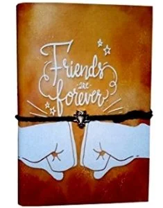 diary for best friend gifts