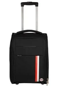 travel trolley bags under 1500