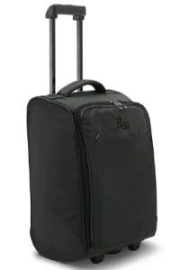 cheap and best top 5 trolley bags
