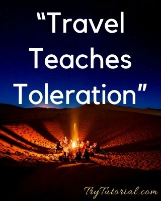 best 130 travel with friends captions  quotes 2020