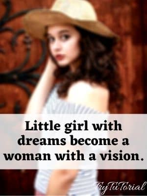 Crazy Quotes For Instagram Captions For Girls