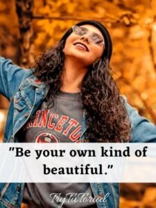 250+ Best Instagram Captions For Girls | Cute, Pretty | Quotes | Girly ...