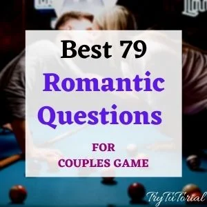 Couple Questions For Couple Games .webp
