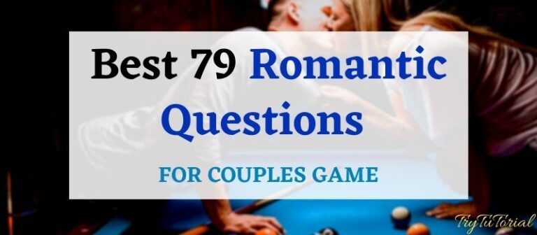 Romantic Questions For Couples Game 768x336 