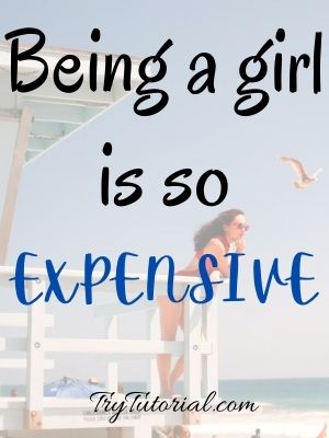 Cool girl quotes for Instagram