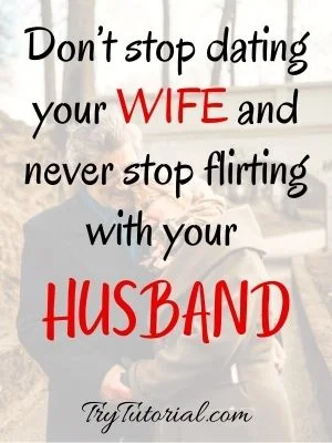 One Line Funny Quotes For Husband