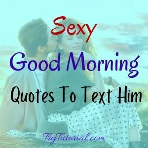 Best Sexual Quotes For Partners Naughty Trytutorial