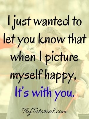 Short Love Quotes For Husband Wife Pics