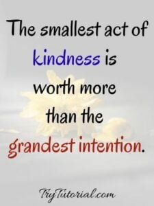 80+ Positive Thursday Blessings Quotes | Inspirational | Images ...