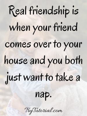 Best Friends Forever Quotes Images