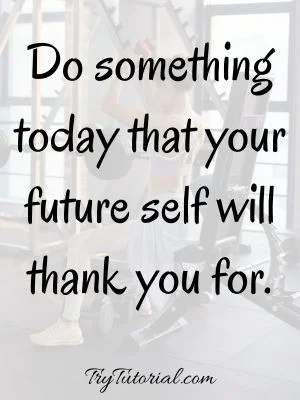 saturday workout quotes