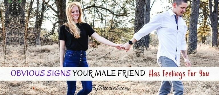 25-clear-signs-your-male-friend-has-feelings-for-you-guy-how-to