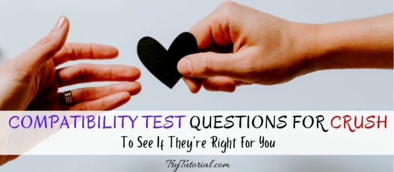Compatibility Test Questions For Crush 768x336 
