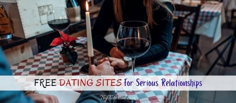 free 20 best dating sites 2020