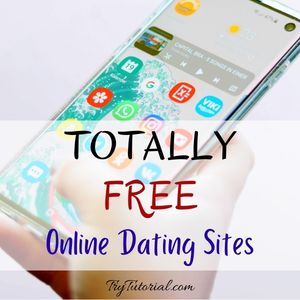 best dating site Is Your Worst Enemy. 10 Ways To Defeat It