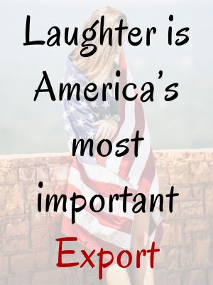 4th of july sayings