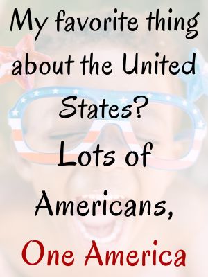 4th of july short quotes