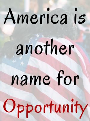 4th of july short quotes