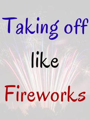 Quotes About 4th of July Captions Inspired By Fireworks