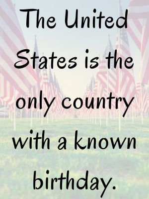 fourth of july quotes funny
