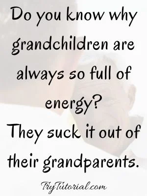 60+ Special Grandson Quotes, Sayings, Wishes 