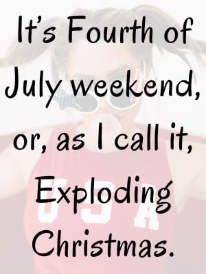 Best 4th Of July Quotes And Sayings | Fourth | Images 2023 | TryTutorial