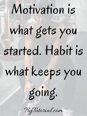 thursday workout motivation quotes