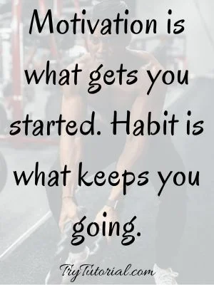 70+ Best Weekday Workout Motivation Quotes Images | Monday - Friday ...