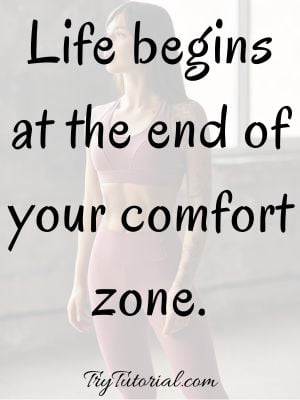 wednesday fitness motivation quotes