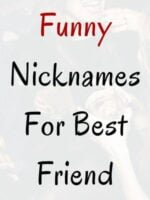 330+ Epic Names To Call Your Boy Best Friends | Funny, Mean, Dirty 2024 ...