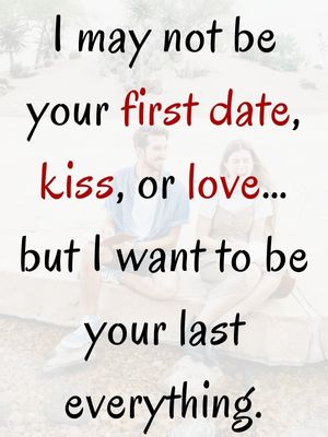 very short love quotes for her