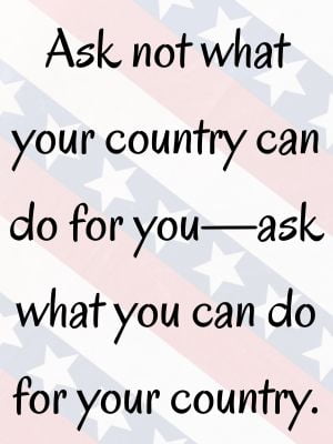 cute fourth of july quotes