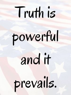 fourth of july sayings